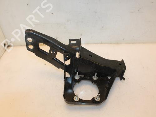 subframe-volvo-v60-i-155-d6-hybrid-awd-2010-2011-2012-2013-2014-2015-2016-2017-2018-15329234 main image