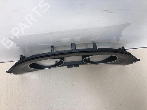 Andre VW GOLF VII (5G1, BQ1, BE1, BE2) 1.4 GTE Hybrid | BP15346155O1