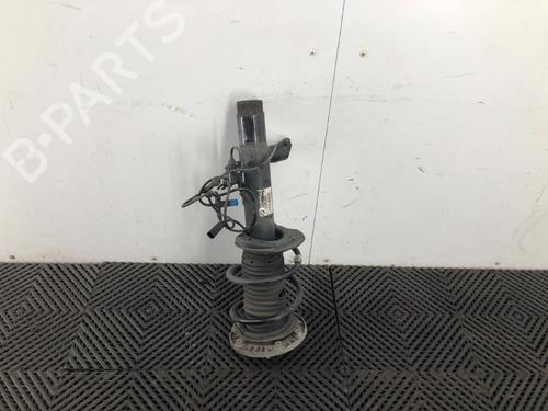 right-front-shock-absorber-bmw-3-touring-f31-2012-2013-2014-2015-2016-2017-2018-2019-37205575 main image