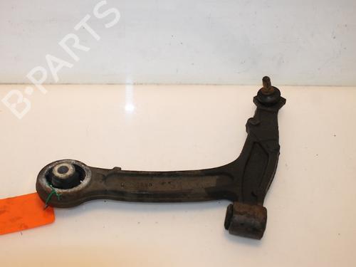 Used Left front suspension arm FIAT PANDA (169_) 1.2 (169.AXB11, 169.AXB1A) (60 hp) 15317880