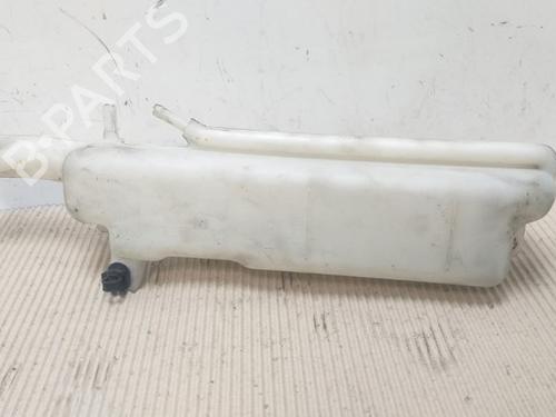Expansion tank MITSUBISHI COLT VI (Z3_A, Z2_A) 1.3 (Z21A) | BP15532101C120 