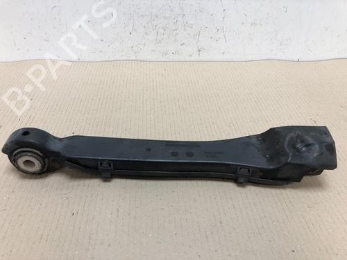left-rear-suspension-arm-mercedes-benz-e-class-w212-e-200-cdi-bluetec-212005-212006-a2043521488-a2183520000-2009-2010-2011-2012-2013-2014-2015-2016-16120574 main image