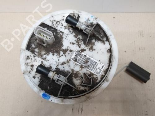 Fuel pump MAZDA 2 (DY) 1.4 | BP15531507M76 