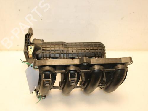 Used Intake manifold Intake manifold 15326566 15326566