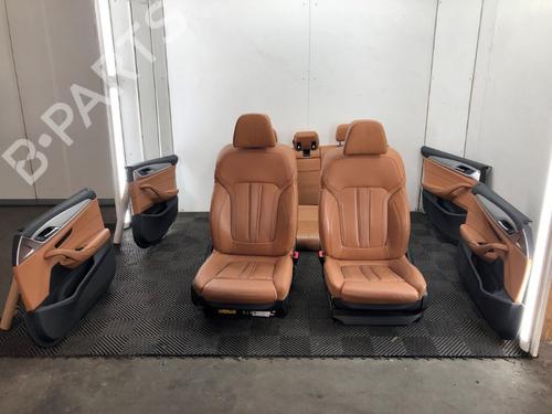 seats-set-bmw-5-g30-f90-2016-37204126 main image