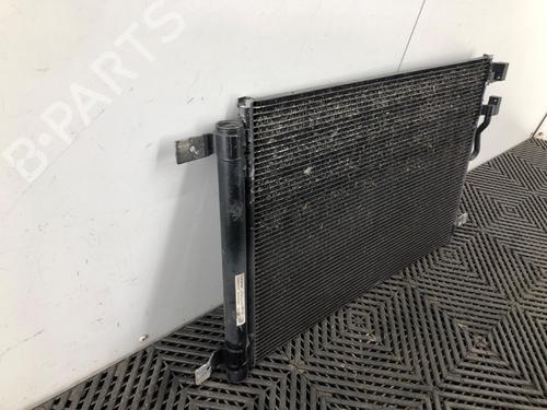 AC radiator VW GOLF VIII (CD1, DA1) 2.0 TSI R 4motion | BP37210726M32 - Image 3