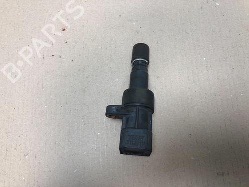Ignition coil JAGUAR X-TYPE I (X400) 2.5 V6 All-wheel Drive | BP15533896M94 