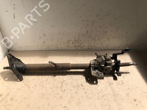 Used Steering column universal joint Steering column universal joint 15298061 15298061