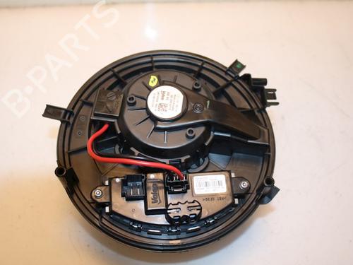 Used Heater blower motor Heater blower motor 15332643 15332643