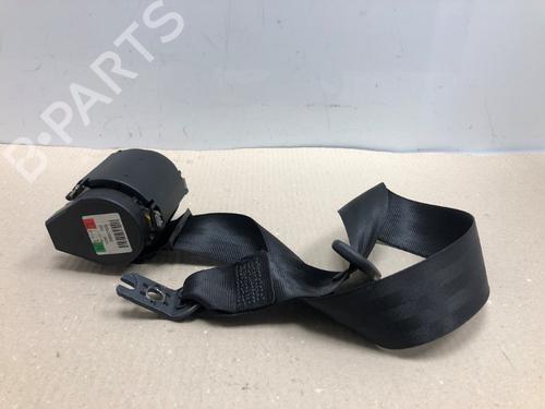 rear-left-seatbelt-audi-a3-limousine-8vs-8vm-2013-2014-2015-2016-2017-2018-2019-2020-2021-37204050 main image