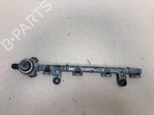 Injection rail TOYOTA YARIS (_P1_) 1.0 (SCP10_, SCP10R) | BP15534504M98 