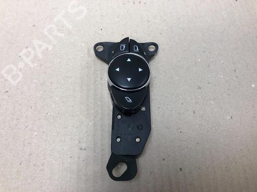 Used Mirror switch Mirror switch 16065071 16065071