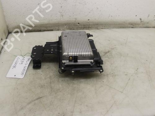 Electronic module BMW 3 (E90) 320 d | BP15301624M83 