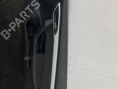 Front right panel SEAT ARONA (KJ7, KJP) 1.0 TSI | BP20108831C59 - Image 4