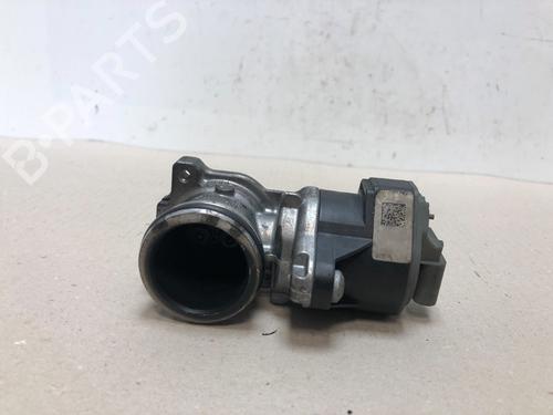 Egr für Egr 16138735 16138735