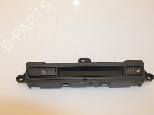 Spak kontakt MAZDA CX-3 (DK) 2.0 SKYACTIV-G (DK5W, DK6W) (120 hp) 15320341