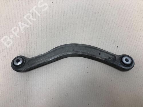 Right rear suspension arm MERCEDES-BENZ E-CLASS (W212) E 200 CDI / BlueTEC (212.005, 212.006) | BP16120578M15 