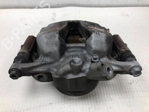 Used Right front brake caliper Right front brake caliper 37210176 37210176