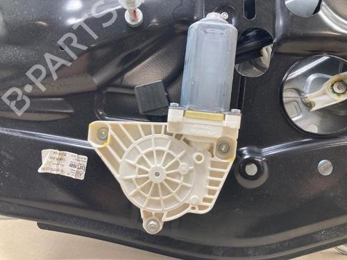 Rear right window mechanism MERCEDES-BENZ E-CLASS Coupe (C238) E 200 (238.342) | BP37215153C25 - Image 4