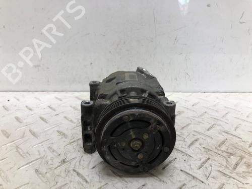 ac-compressor-fiat-panda-169_-2003-37205909 main image