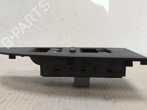 Switch SEAT LEON (1P1) 1.8 TSI | BP15342846I30 
