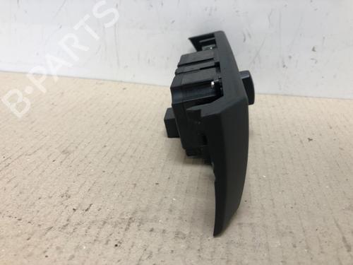 Headlight switch BMW 5 (E60) 523 i | BP15537510I24 