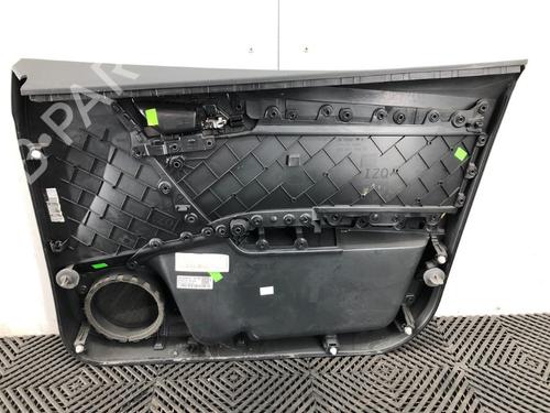 Front left panel SEAT IBIZA V (KJ1, KJG) 1.0 TSI | BP37204530C58 - Image 4