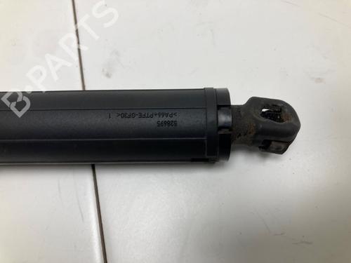 Tailgate lift support VW T-ROC (A11, D11) 2.0 R 4motion | BP37207902C138 - Image 4