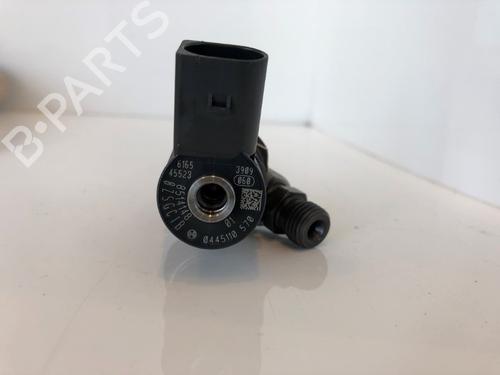 Injector BMW 5 (F10) 520 d | BP24537121M100 - Image 2