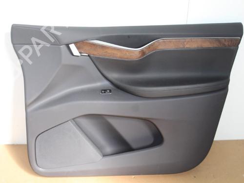 Used Front right panel Front right panel 15329303 15329303