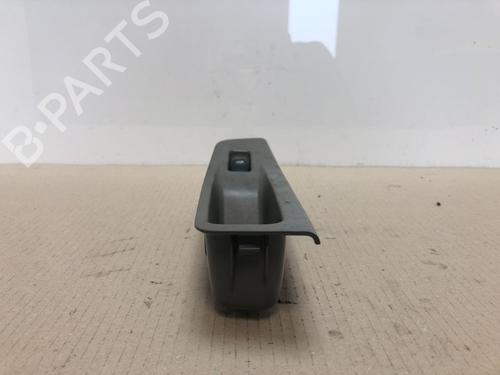 Commutateur DAEWOO NUBIRA Saloon (J200) 1.8 (122 hp) 15534950