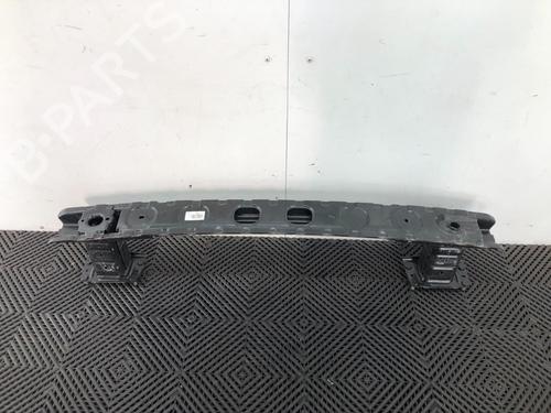 Used Rear bumper reinforcement MERCEDES-BENZ A-CLASS (W176) A 180 CDI / d (176.012) (109 hp) 16120708