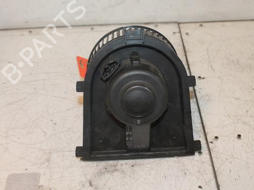 Heater blower motor VW GOLF IV (1J1) 1.4 16V | BP15307175M62 