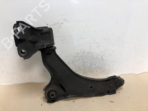 Right front suspension arm VOLVO XC60 I SUV (156) D3 | BP16184774M13 