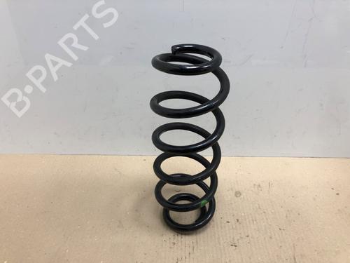 shock-absorber-spring-suzuki-vitara-ly-2015-23090943 main image