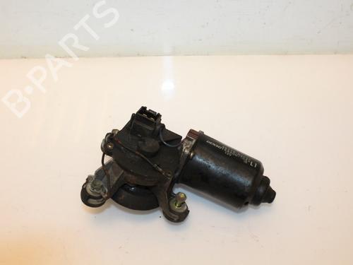 Used Front wiper motor Front wiper motor 15320689 15320689