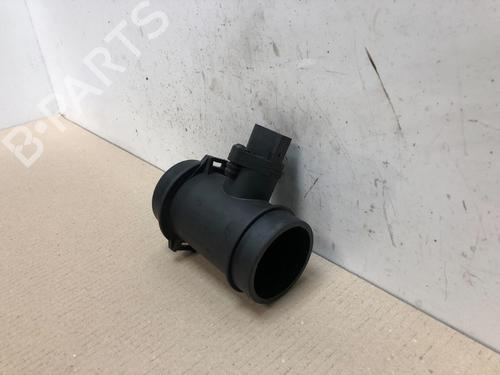 Mass air flow sensor BMW 3 Coupe (E46) 318 Ci | BP15346583M95 