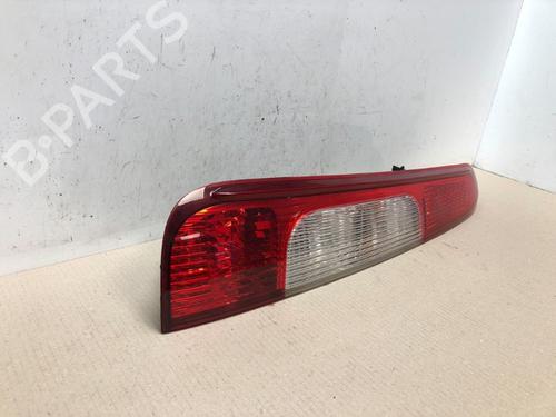 Left taillight FORD FOCUS C-MAX (DM2) 1.6 | BP15535900C34 - Image 3
