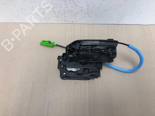 Front right lock MINI MINI (F55) Cooper | BP37213007C97 - Image 4