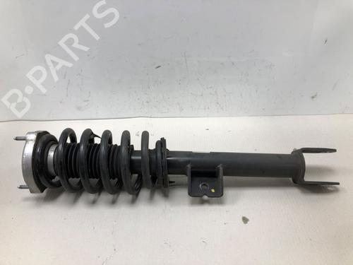 right-front-shock-absorber-tesla-model-y-5yjy-2019-37208538 main image