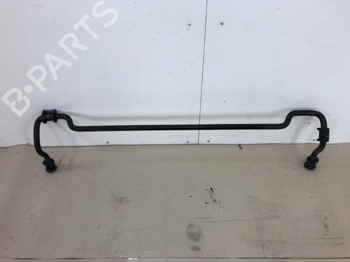 Krængningsstabilisator VW TRANSPORTER T6 Van (SGA, SGH, SHA, SHH) 2.0 TDI (150 hp) 15337672