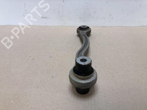 Right rear suspension arm MERCEDES-BENZ C-CLASS T-Model (S205) C 180 (205.240) | BP16129791M15 