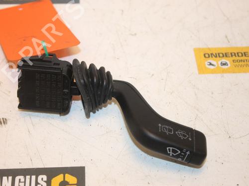 Used Steering column stalk Steering column stalk 15312708 15312708