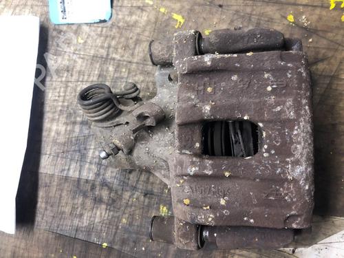 Right rear brake caliper FORD TRANSIT CONNECT V408 Box Body/MPV 1.5 TDCi | BP37214409M106 - Image 8
