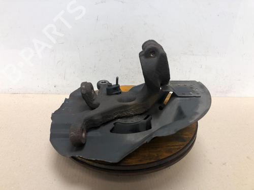Support BMW 3 Compact (E46) 320 td | BP15536198C155 - Image 4