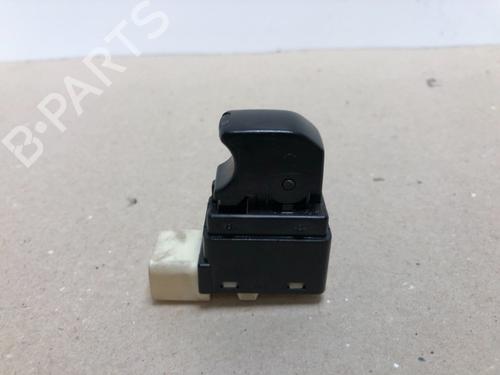 Switch CHEVROLET MATIZ (M200, M250) 0.8 | BP16379614I30 