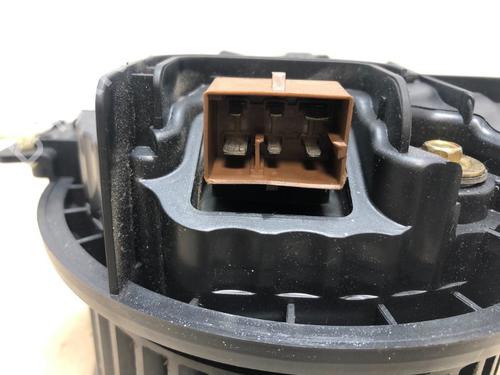 Moteur de chauffage AUDI A4 B7 Avant (8ED) 2.0 TFSI quattro | BP15533931M62 