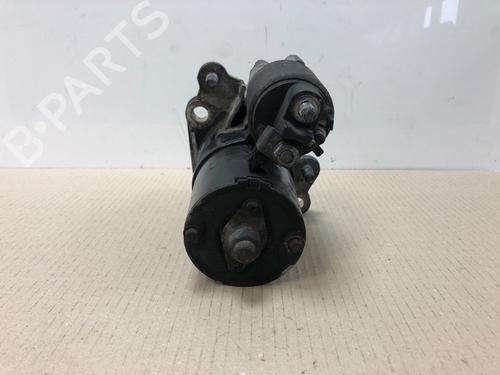 Starter MINI MINI (R50, R53) Cooper S | BP16064928M8 