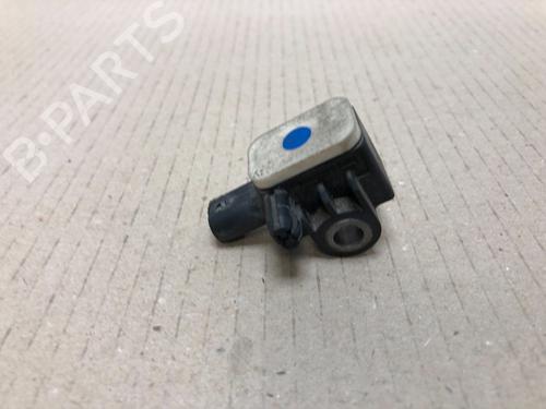 Electronic module SEAT Mii (KF1, KE1) 1.0 | BP16943459M83 - Image 4