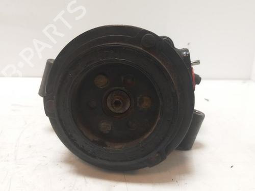AC compressor BMW 3 (E46) 318 i | BP15340808M34 